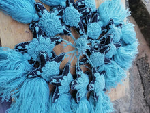 Cargar imagen en el visor de la galería, Pompones surtidos