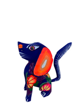 Cargar imagen en el visor de la galería, Perro Bagel