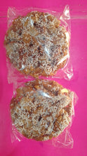 Cargar imagen en el visor de la galería, Dulces mexicanos