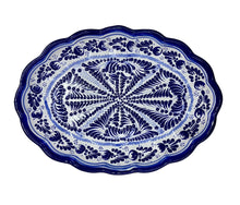 Cargar imagen en el visor de la galería, Charola con dulces mexicanos grande