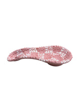 Cargar imagen en el visor de la galería, Porta cucharas Talavera plumeada