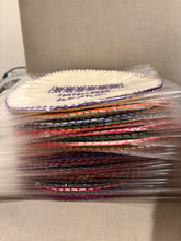 Cargar imagen en el visor de la galería, Tortilleros personalizados