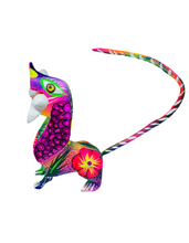 Cargar imagen en el visor de la galería, Perro