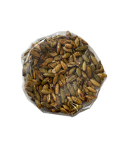 Cargar imagen en el visor de la galería, Dulces mexicanos