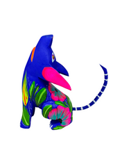 Cargar imagen en el visor de la galería, Perro