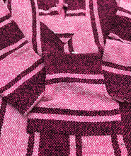 Cargar imagen en el visor de la galería, Camisas de jerga adultos