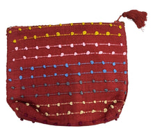 Cargar imagen en el visor de la galería, Bolsa de nudos crossbody