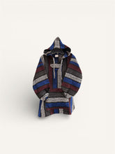 Cargar imagen en el visor de la galería, Sudadera de jerga unisex