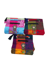 Cargar imagen en el visor de la galería, Bolsa #5 convenciones