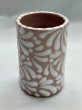 Cargar imagen en el visor de la galería, Tequilero de talavera