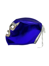 Cargar imagen en el visor de la galería, Máscaras de luchador