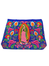 Cargar imagen en el visor de la galería, Bolsa Canasto varios modelos