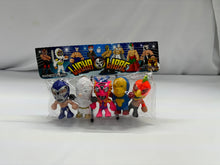 Cargar imagen en el visor de la galería, Paquete de lucha libre