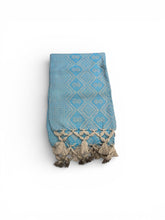 Cargar imagen en el visor de la galería, Rebozo de cocoles