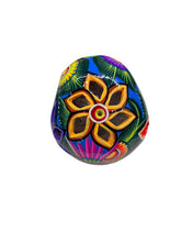 Cargar imagen en el visor de la galería, Calavera Calada Grande