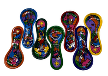 Cargar imagen en el visor de la galería, Porta cucharas para cocina