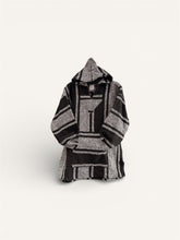 Cargar imagen en el visor de la galería, Sudadera de jerga unisex