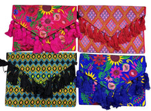 Cargar imagen en el visor de la galería, Cartera sobre grande