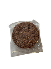 Cargar imagen en el visor de la galería, Dulces mexicanos