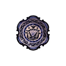 Cargar imagen en el visor de la galería, Charola mediana con dulces mexicanos