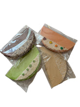 Cargar imagen en el visor de la galería, Dulces mexicanos