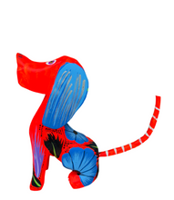 Cargar imagen en el visor de la galería, Perro