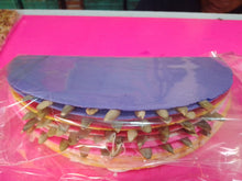 Cargar imagen en el visor de la galería, Dulces mexicanos