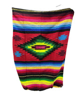 Cargar imagen en el visor de la galería, Cobija relámpago varios colores