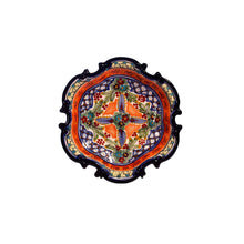 Cargar imagen en el visor de la galería, Charola mediana con dulces mexicanos