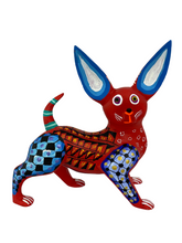 Cargar imagen en el visor de la galería, Chihuahua