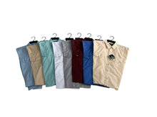 Cargar imagen en el visor de la galería, Camisa Vaquera