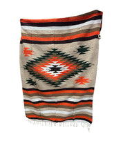 Cargar imagen en el visor de la galería, Cobija relámpago varios colores