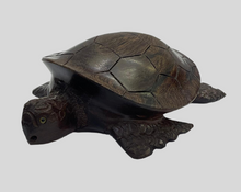 Cargar imagen en el visor de la galería, Tortuga de Palo fierro