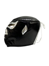 Cargar imagen en el visor de la galería, Máscaras de luchador
