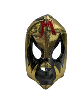 Cargar imagen en el visor de la galería, Máscaras de luchador