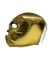 Cargar imagen en el visor de la galería, Máscaras de luchador