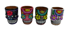 Cargar imagen en el visor de la galería, Mezcaleros calavera