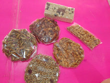 Cargar imagen en el visor de la galería, Dulces mexicanos