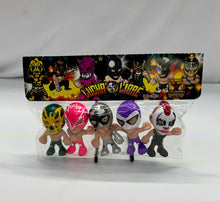 Cargar imagen en el visor de la galería, Paquete de lucha libre