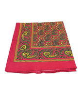 Cargar imagen en el visor de la galería, Paliacate