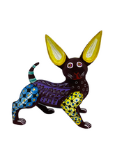 Cargar imagen en el visor de la galería, Chihuahua