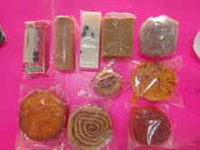 Cargar imagen en el visor de la galería, Dulces mexicanos