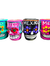 Cargar imagen en el visor de la galería, Tequileros sonrisa