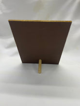 Cargar imagen en el visor de la galería, Virgen de Guadalupe con base