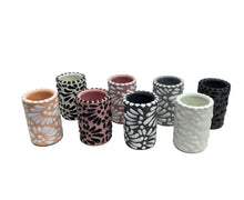 Cargar imagen en el visor de la galería, Tequilero de talavera