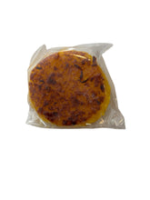 Cargar imagen en el visor de la galería, Dulces mexicanos