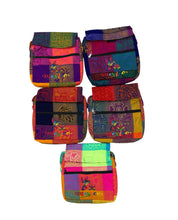 Cargar imagen en el visor de la galería, Bolsa esponja convenciones