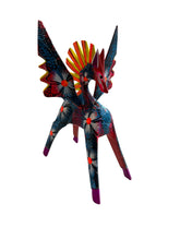 Cargar imagen en el visor de la galería, Pegaso mediano