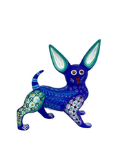 Cargar imagen en el visor de la galería, Chihuahua