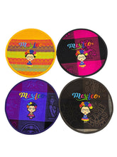 Cargar imagen en el visor de la galería, Tortilleros bordados